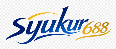 Syukur 688